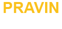 Pravin Metal